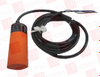 Proximity Switch - 88340471 - Radwell International
