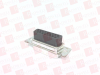 Connector/Terminal/Pin - 20760794 - Radwell International