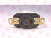 Plug/Receptacle - 21663 - Radwell International