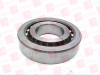 Bearing - 117756829 - Radwell International