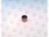 Bearing - 19605310 - Radwell International