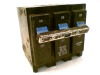 Din Rail Mount Circuit Breaker - 17731702 - Radwell International