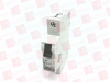 Din Rail Mount Circuit Breaker - 25256441 - Radwell International