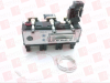 Circuit Breaker Trip - 118053557 - Radwell International