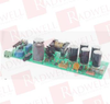 PLC Module/Rack - 4722390 - Radwell International