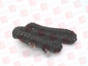 Electrical Cable/Wire - 103223320 - Radwell International