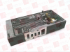 Solenoid Valve - 58721301 - Radwell International