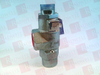 Pneumatic Valve -- 142052575