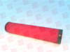 Filter/Dryer - 130931054 - Radwell International