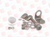 Sensor Accessory - 65554332 - Radwell International