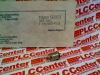 Accessory/Bulb/Cap/Contact/Transf - 45346479 - Radwell International