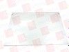 Enclosure Accessory/Kit - 1032524 - Radwell International
