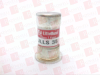 Fuse - 24292156 - Radwell International