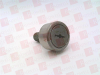 Cam Follower - 95860606 - Radwell International