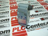 Limit Switch - 57388049 - Radwell International