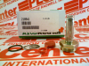 Pneumatic Valve Rebuild Kit / Seal Kit - 4728013 - Radwell International