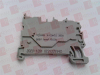Terminal Blk/Strip Wiring Dev - 18889649 - Radwell International