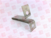 Thermal Overload/Heater - 57415895 - Radwell International