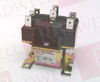Contactor - 67793807 - Radwell International