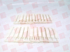 Wire/Terminal Marker - 387688 - Radwell International