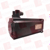 Servo Motor -- 8324182
