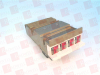 VDC Logic I/O Module - 140941901 - Radwell International
