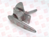 Handle - 106091603 - Radwell International