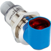 Photoelectric, Industrial - 1882-1059440-ND - DigiKey