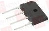 Bridge Rectifier -- 135966845