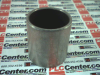 Bushing -- 28562731 - Image
