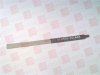 Pneumatic Tool - 26354053 - Radwell International