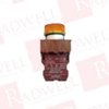 Pilot Light - 4861092 - Radwell International
