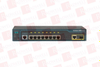 Modem - 22359536 - Radwell International