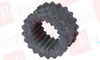 Pipe and Coupling - 12032566 - Radwell International