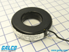 CMI Current Transformers - 6RL-601 - Galco Industrial Electronics