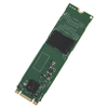 Solid State Drives (SSDs), Hard Disk Drives (HDDs) - 2084-96FD80-S256-TS-ND - DigiKey