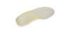 Forward AM Ultracur3D® EL 4000 -  - Raise3D Technologies, Inc.