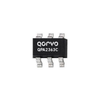 RF, RFID, Wireless Evaluation Boards - 2312-QPA2363CPCK401-ND - DigiKey