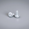 Rack Accessories - 1441-CNTS05-ND - DigiKey