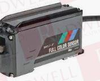 Photoelectric - 806220 - Radwell International