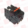 Load Center Circuit Breaker - 35469958 - Radwell International