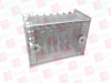 Terminal Blk/Strip Wiring Dev - 120155807 - Radwell International