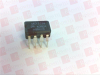 Optoisolator IC - 32499080 - Radwell International