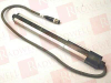 Light Curtain - 18861626 - Radwell International