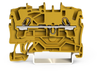 Through terminal block - 2002-1206 - WAGO