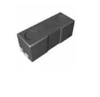Circuit Protection - Transient Voltage Suppressors (TVS) - Varistors, MOVs - Win Source Electronics