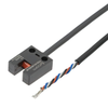 Float, Level Sensors - Industrial - 5073-LLUSCS01-5201-ND - DigiKey
