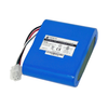 Battery Packs -- 1939-BL5000C21704S1PFTM104IBC1NN-ND - Image