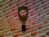 Lug/Connector - Radwell International