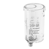 Pneumatic Filter - Radwell International